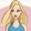 Аватар пользователя LizetteJinc